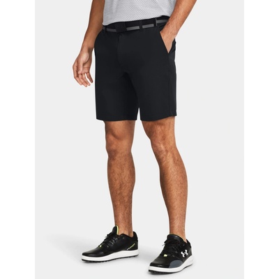 Under Armour Drive Taper Short