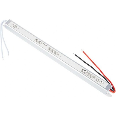 PROLECH Spínaný napájecí zdroj 12V/3A 36W SLIM