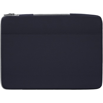 HyperX HP Prot ABL 15-16 Laptop Slv EMEA-INTL Калъф Sleeve (C3TR7AA#ABB)