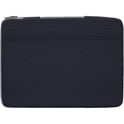 HyperX HP Prot ABL 15-16 Laptop Slv EMEA-INTL Калъф Sleeve (C3TR7AA#ABB)