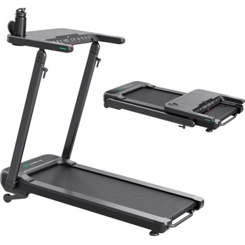 Image 1 of UREVO Foldi 3S