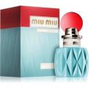 Miu Miu Miu Miu parfémovaná voda dámská 30 ml