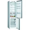Bosch KGN392IDA