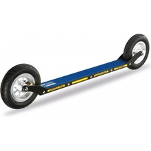 SRB XRS01 Cross Skate