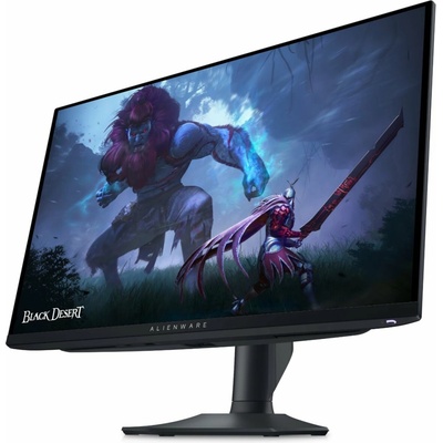 Dell Alienware AW2725DF – Zboží Živě