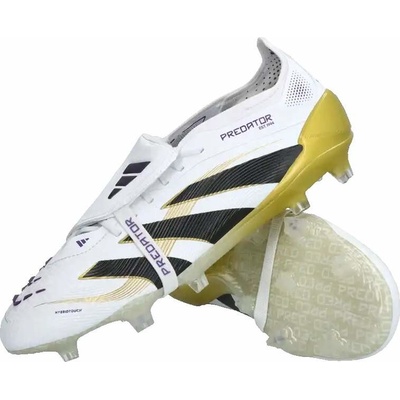 adidas Predator ELITE FT FG ji1095