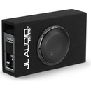 JL Audio ACP108LG-W3V3