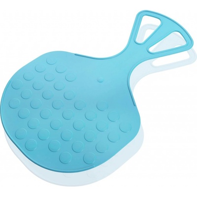 Plastkon Mrazik Klzák azúrová