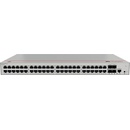 Huawei S310-48P4X