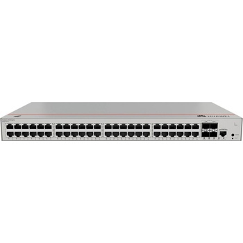 Huawei S310-48P4X