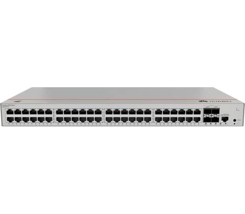 Huawei S310-48P4X