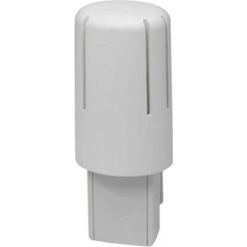 čidlo TFA 30.3140.IT