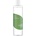 ISNTREE - Aloe Soothing Toner 200ml