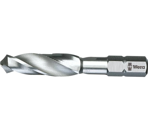 Wera 05104621001