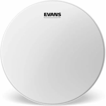 Evans B14ST ST Coated 14" Kожа за барабан (B14ST)