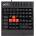 A4Tech G100
