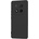 Techsuit Силиконов калъф Techsuit SoftFlex за Honor Magic7 Lite / X9c, Черен (KF2343372)