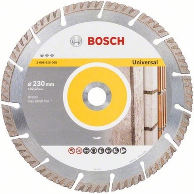 Bosch 2.608.615.059 – Zboží Mobilmania