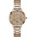 Guess GW0670L4