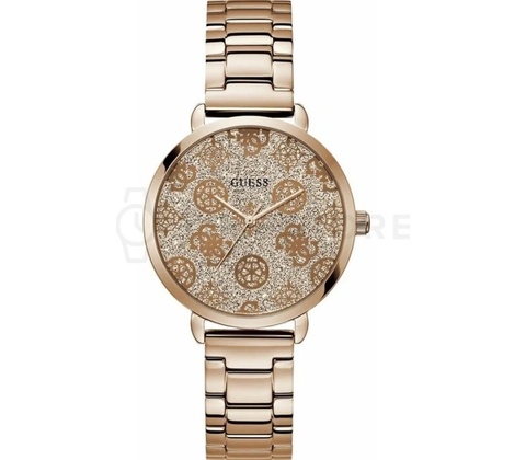 Guess GW0670L4