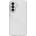 Spigen Калъф Spigen - Liquid Crystal, Galaxy A37 5G, Qi, прозрачен (8800337242645)