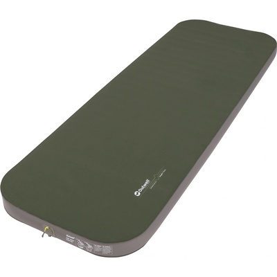 Outwell Dreamhaven Single 7.5