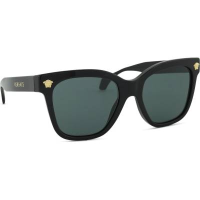 Versace 0VE 4511 GB1/87 55