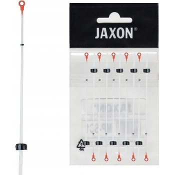 Mechanický signalizátor záberu Jaxon Kiwok MP-SC