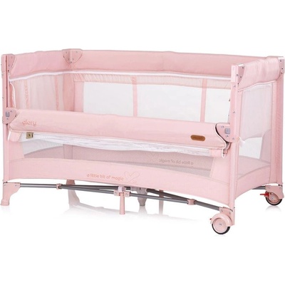 Chipolino Кошара падаща страна Glory маршмелоу (3800933001641)