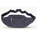 DOWN UNDER BELT BAG