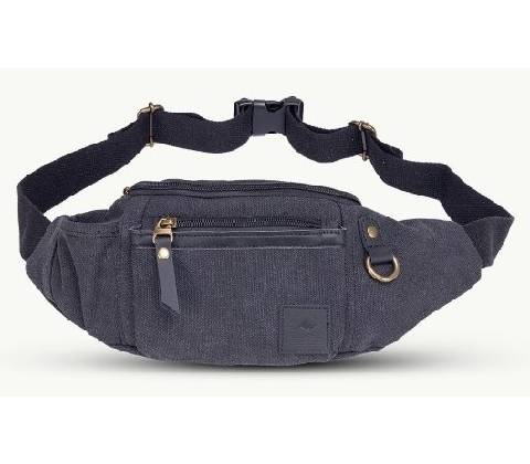 DOWN UNDER BELT BAG