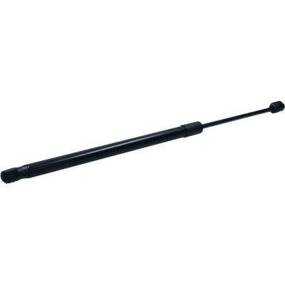 MAXGEAR Pneumatická pružina, Batožinový/nákladný priestor 12-2257