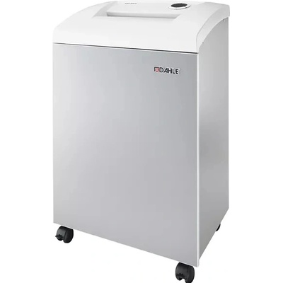 Dahle MHP-Technology 50314
