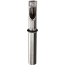 Bosch 2608594556