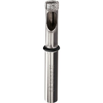 Bosch 2608594556