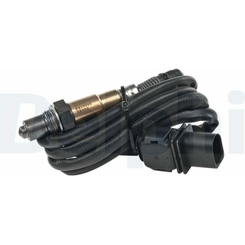 Lambda sonda DELPHI ES20695-12B1 (ES2069512B1)