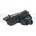 Lambda sonda DELPHI ES20695-12B1 (ES2069512B1)