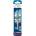 Bosch 2.608.902.250