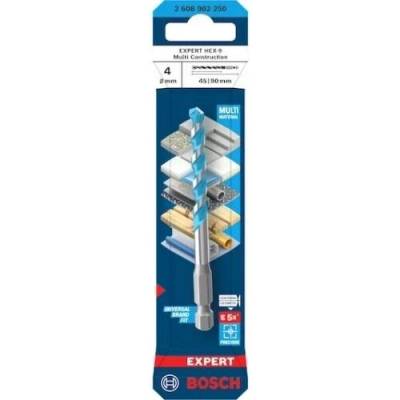 Bosch 2.608.902.250