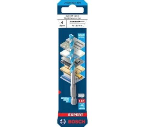 Bosch 2.608.902.250