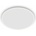 Philips SuperSlim SceneSwitch 929003191401