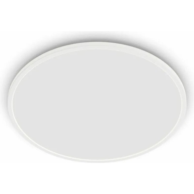 Philips SuperSlim SceneSwitch 929003191401