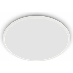 Philips SuperSlim SceneSwitch 929003191401