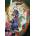Bluebird Puzzle - Puzzle Gustave Klimt - The Maiden, 1913 - 1 000 piese