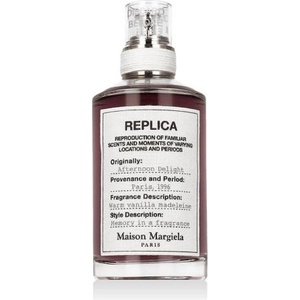 Maison Margiela REPLICA Afternoon Delight EDT 100 ml Tester Парфюми