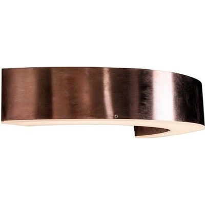 MaxLight W0359