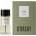 Parfums D'Orsay Perfume E. Q. - Sur tes lèvres Парфюм EDP 90ml