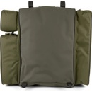 Korum Batoh Progress Ruckbag 35l