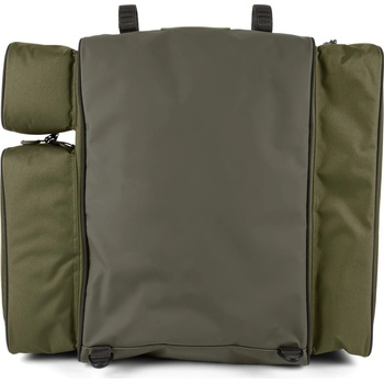 Korum Batoh Progress Ruckbag 35l