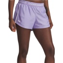 Under Armour šortky Tech Play Up Shorts 1389882-538